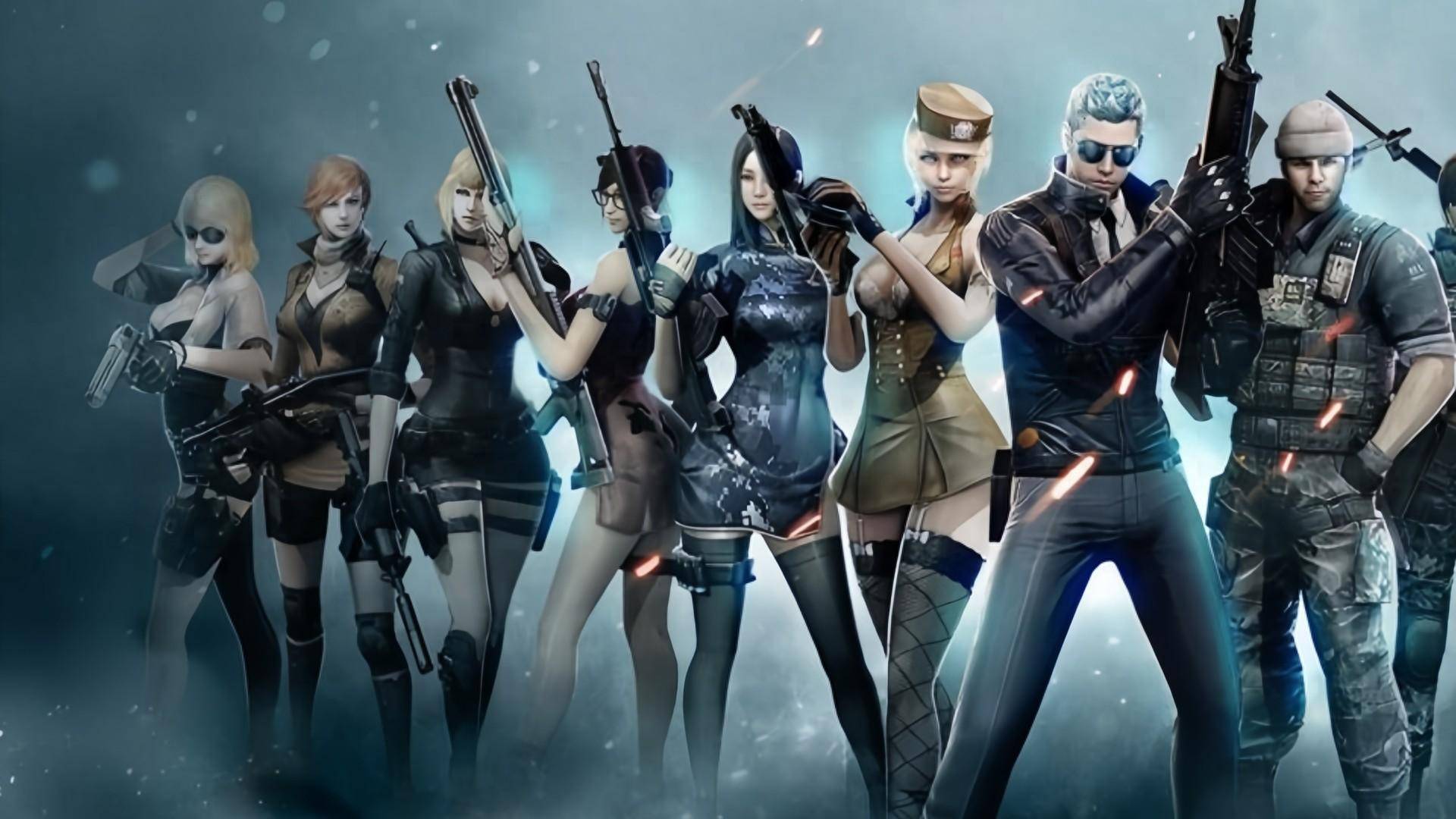 当我们把冠 当我们把冠