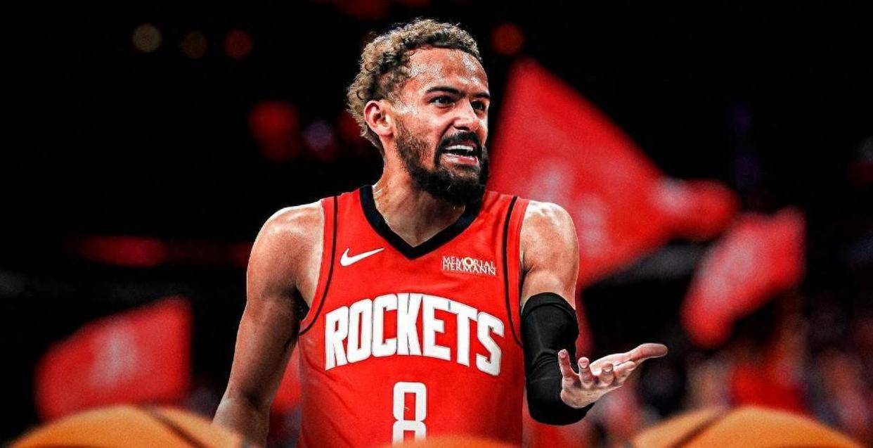 术的第一触 术的第一触