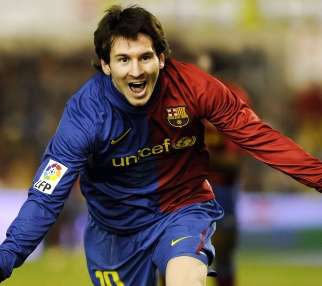 初期两次跟 初期两次跟