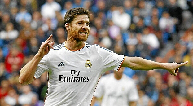 群里开始 群里开始