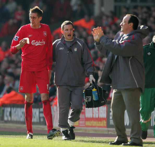 共同驱动 共同驱动