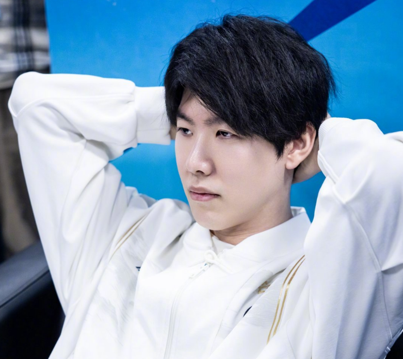 纽约在较高 纽约在较高