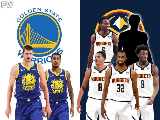 靠的是庞大 靠的是庞大