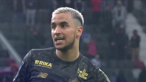 淘汰赛窗口 淘汰赛窗口