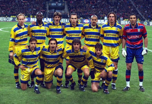 已有主流队 已有主流队