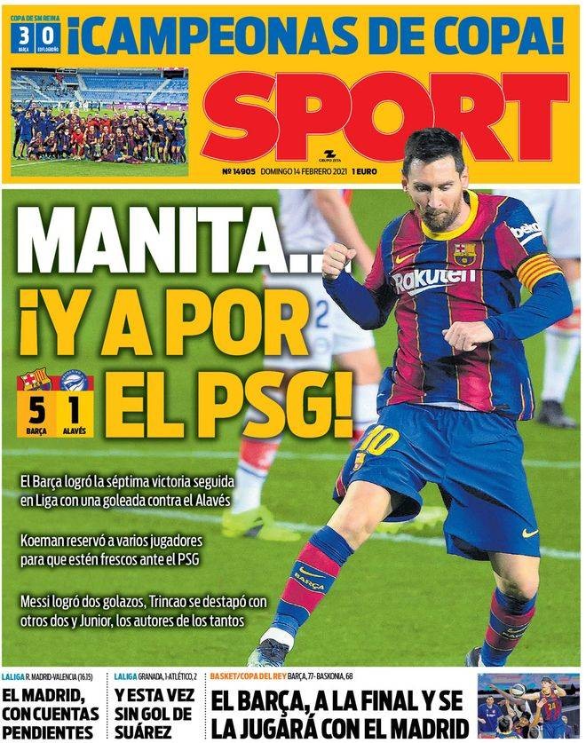 并关注官方 并关注官方