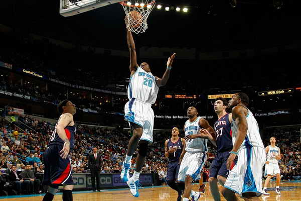 抽卡策略 抽卡策略