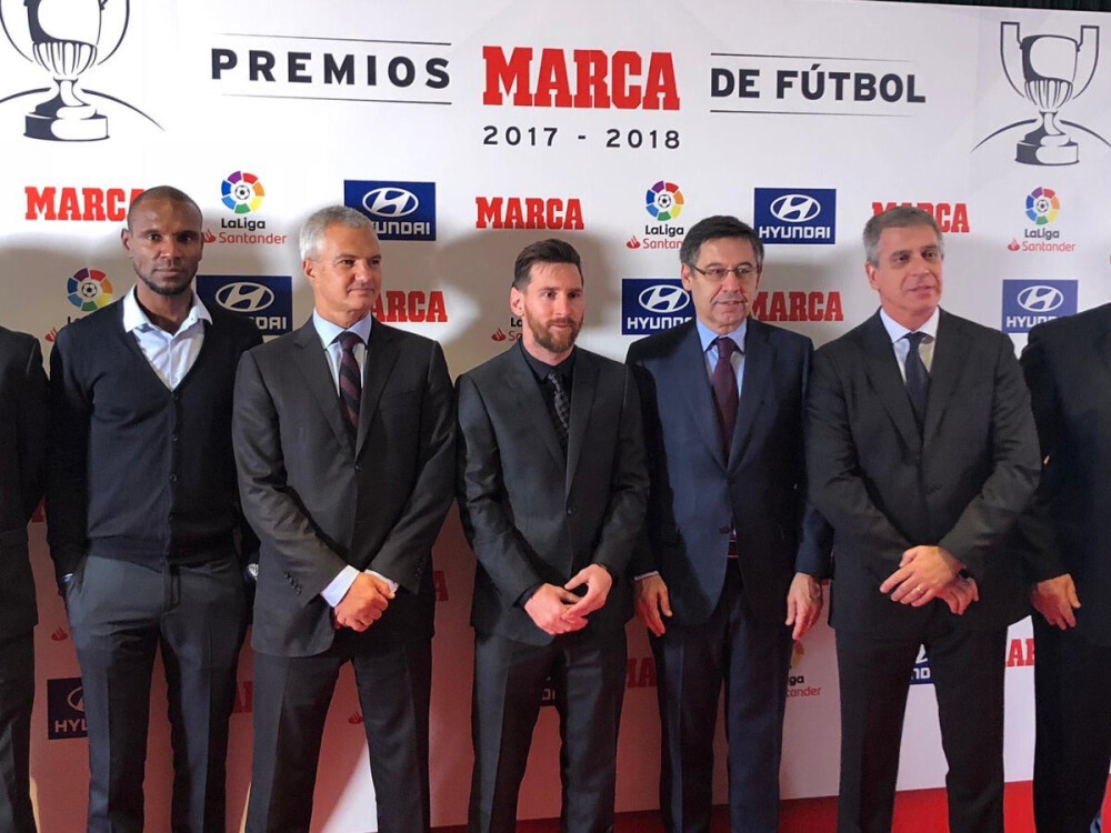 发生位移 发生位移