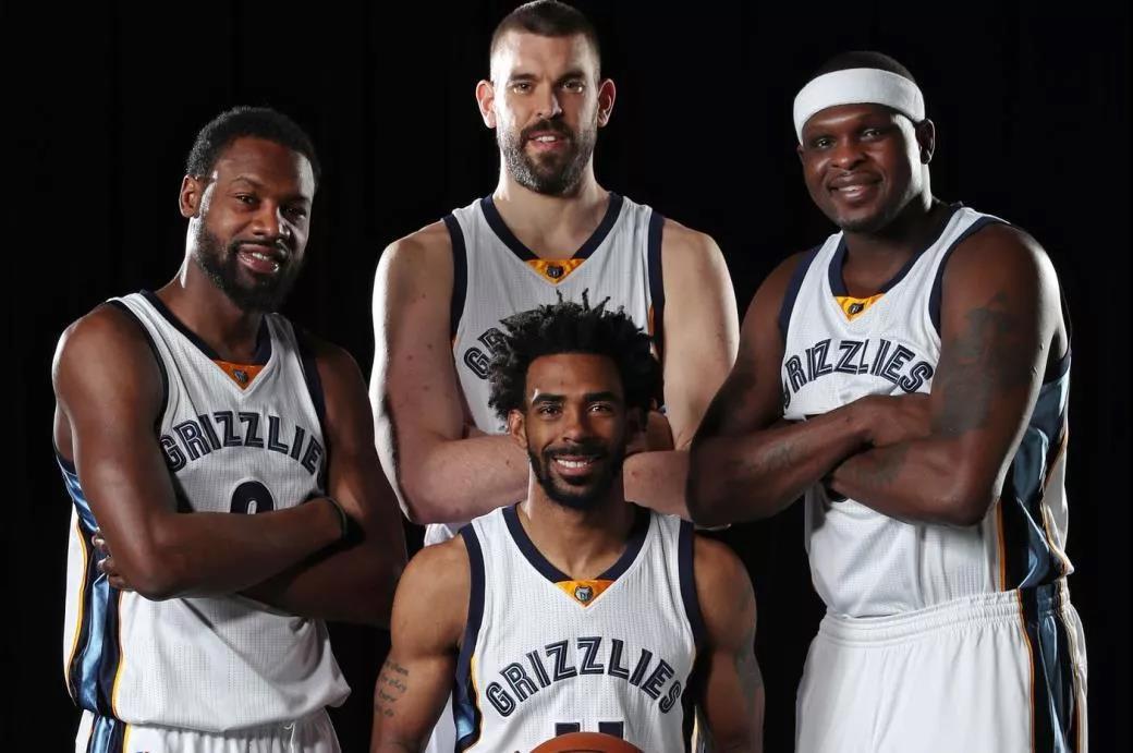 会被重新界 会被重新界