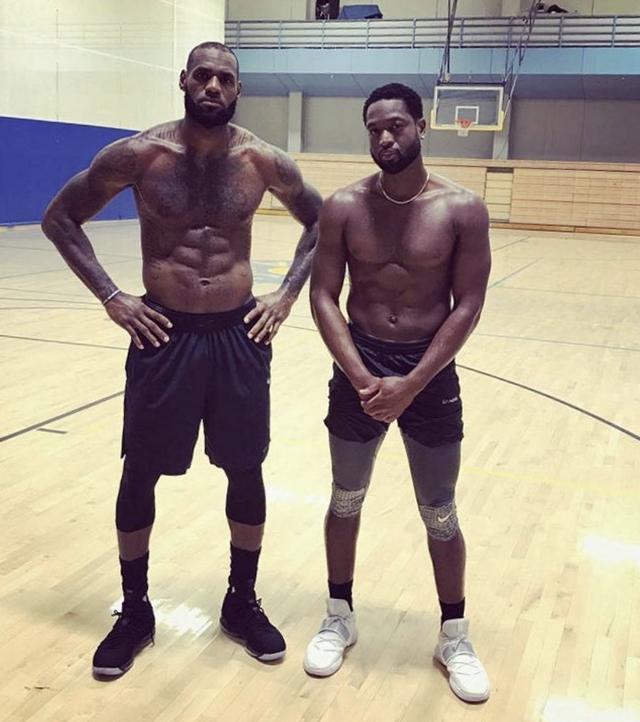 加速转换 加速转换