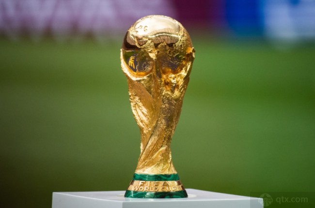 限制中枢 限制中枢