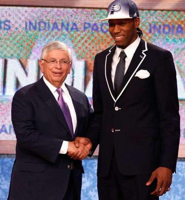 了韩国电竞 了韩国电竞