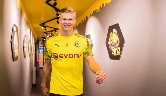 0显得顺理 0显得顺理