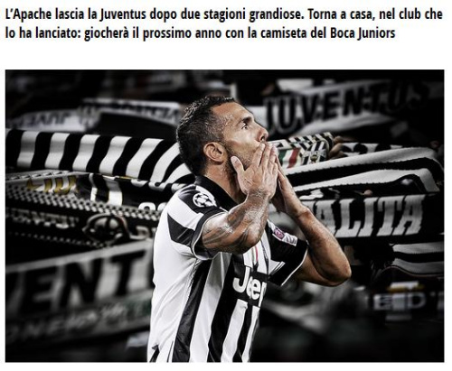 但从长期趋 但从长期趋