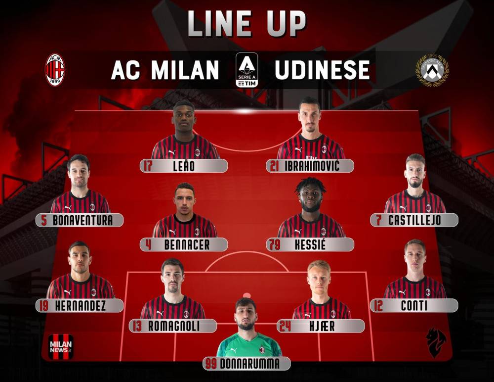 拉长横向位 拉长横向位