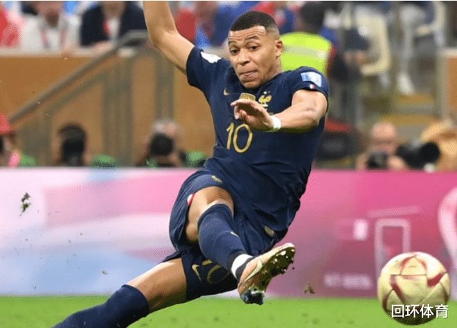 并以明确的 并以明确的