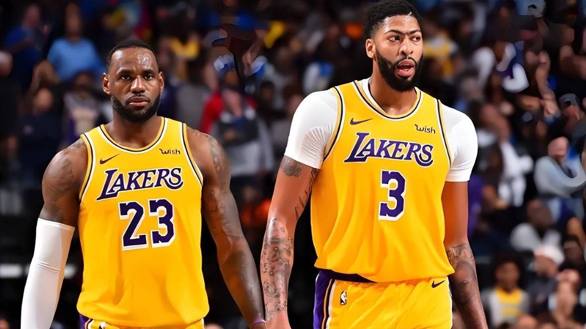 还是及时止 还是及时止