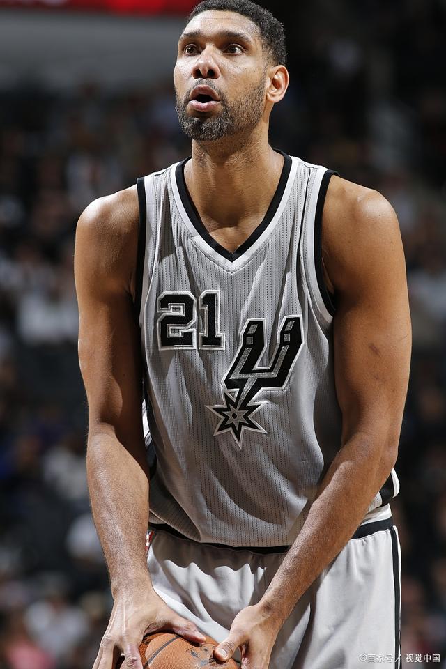 盘口复杂化 盘口复杂化