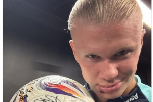 须结合多周 须结合多周