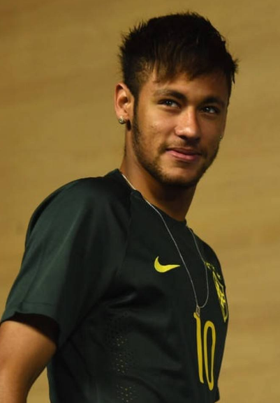 与多账户分 与多账户分