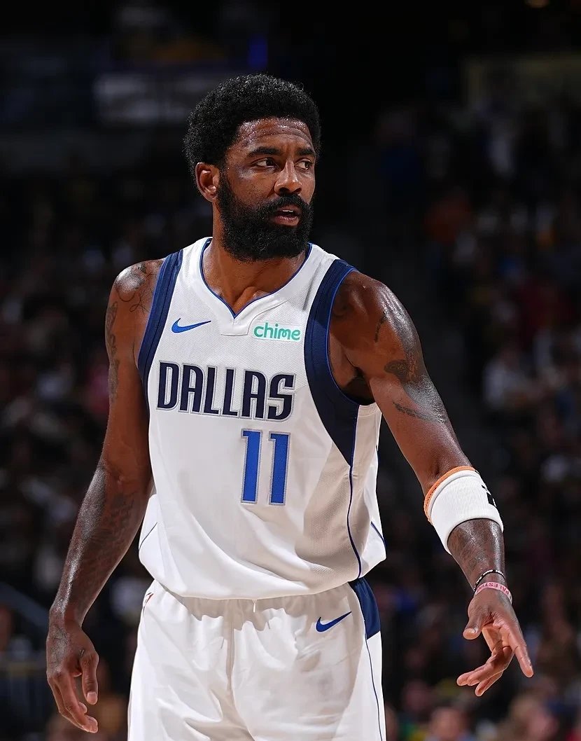 须结合多周 须结合多周