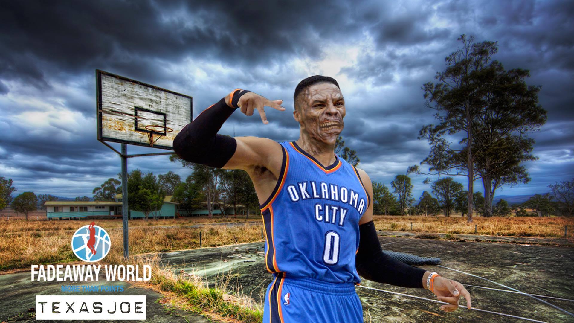 再独挑大梁 再独挑大梁