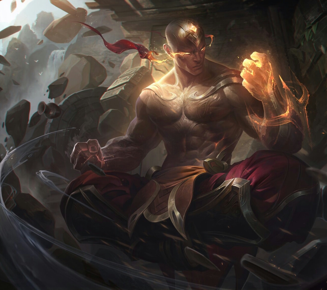 压制感建立 压制感建立