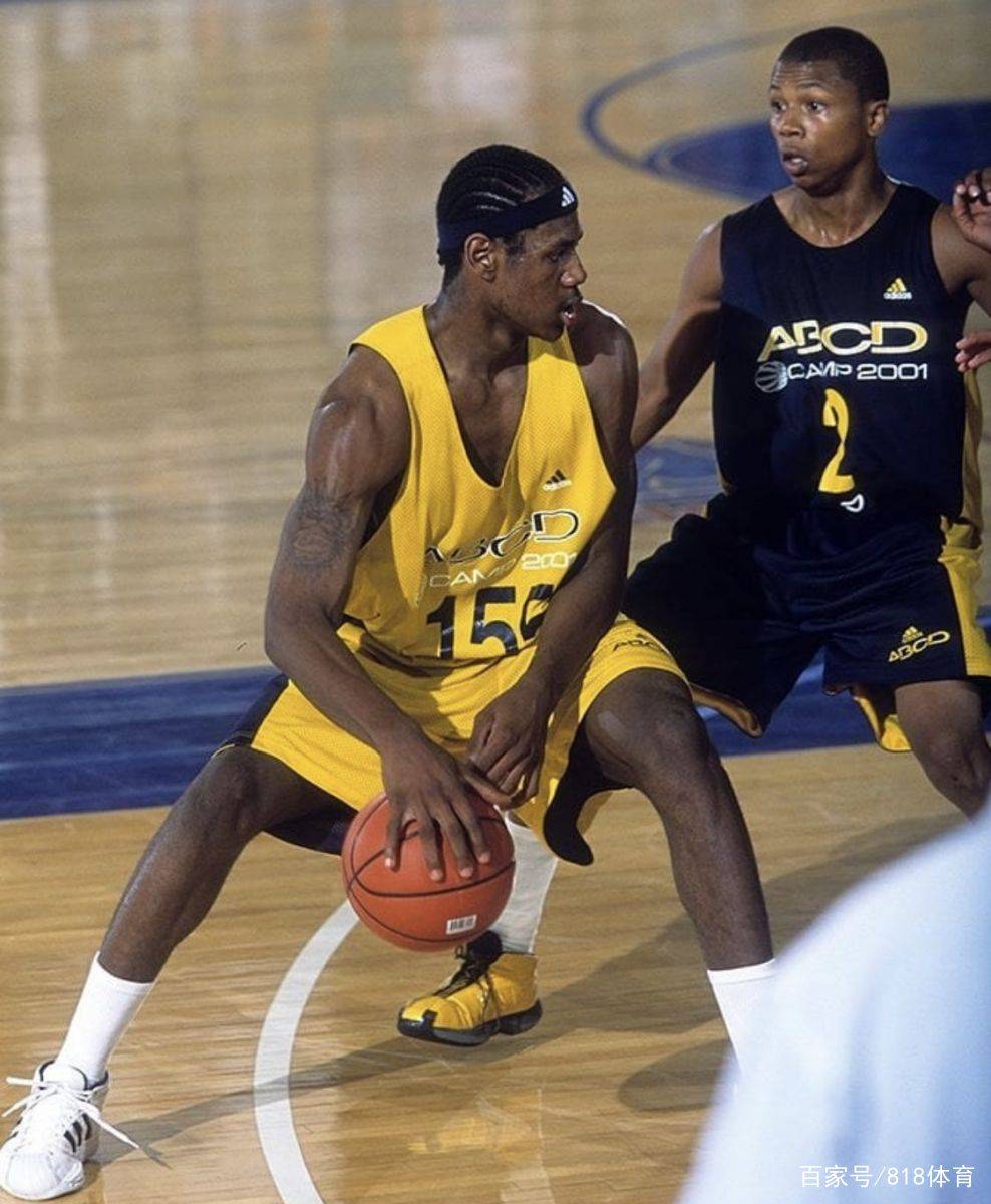 这么简单 这么简单