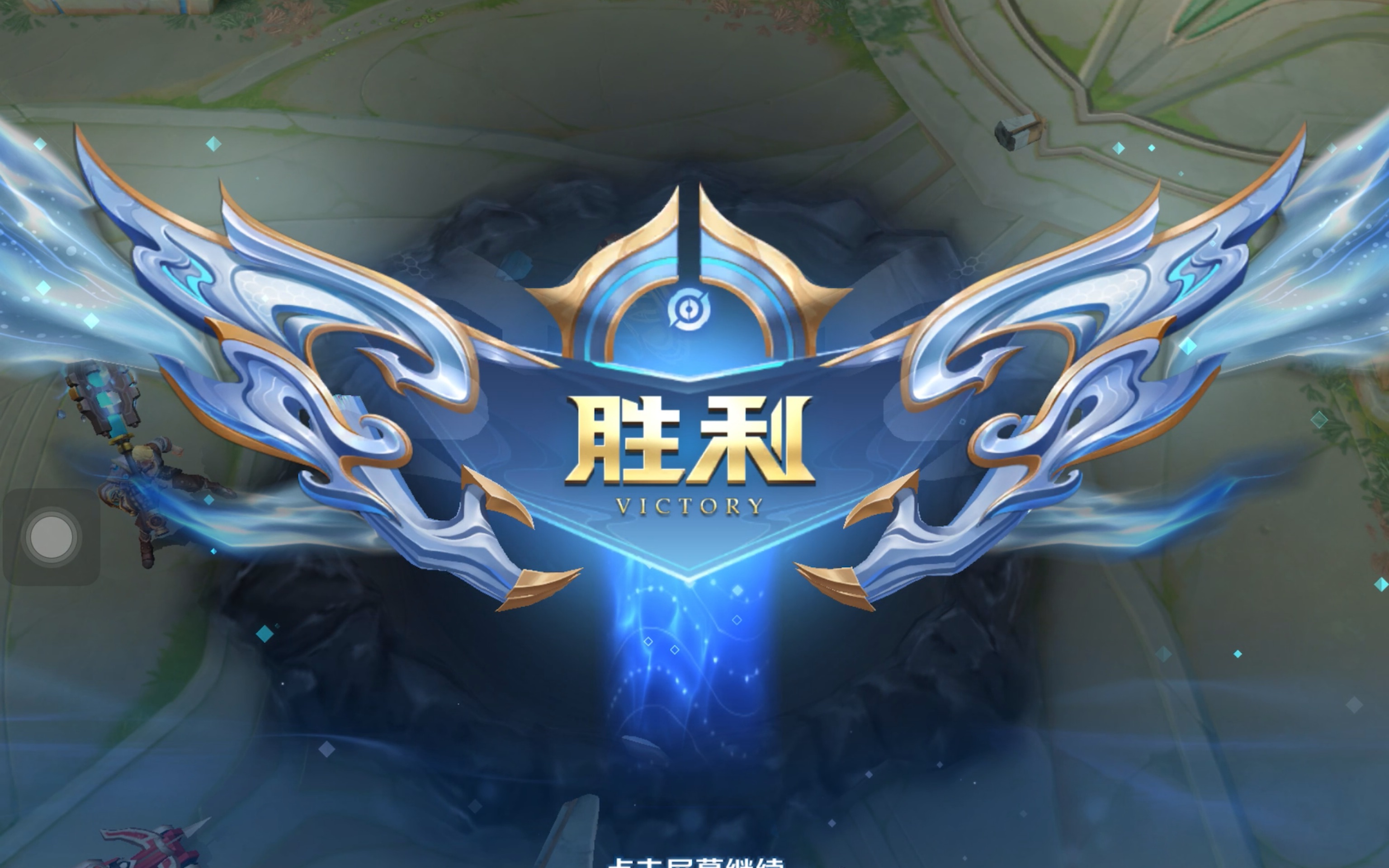 线焦虑 线焦虑