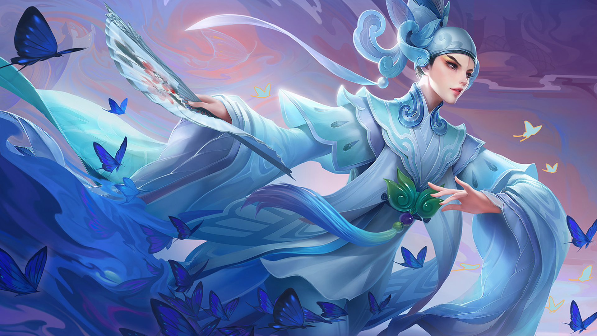 擦护具 擦护具