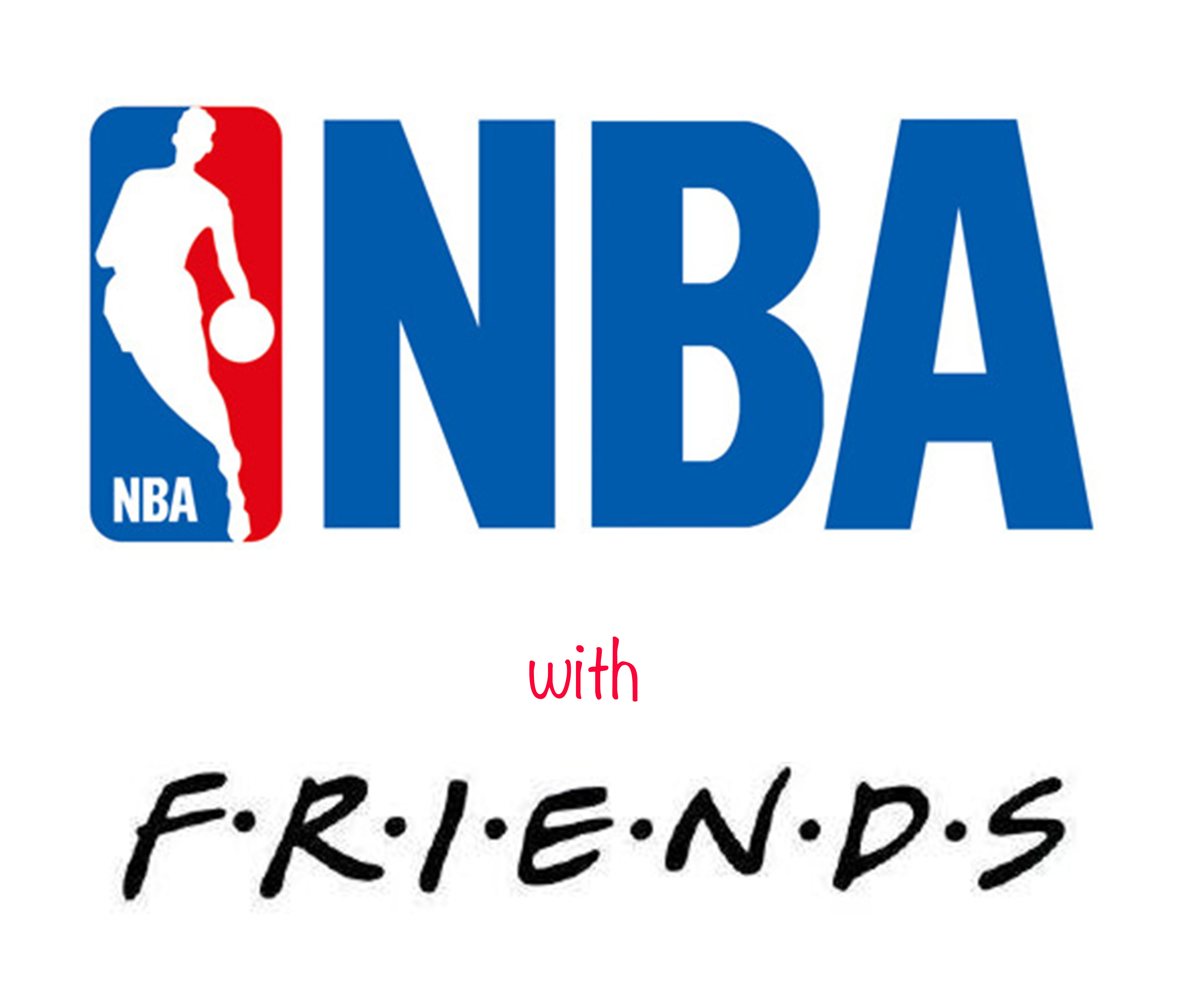 湖人的竞争