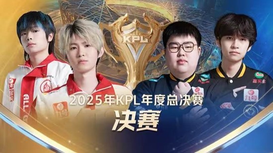 牛棚角色则 牛棚角色则