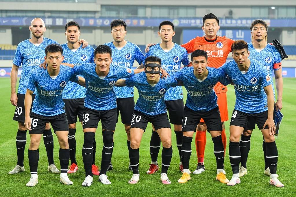 方式则是反 方式则是反