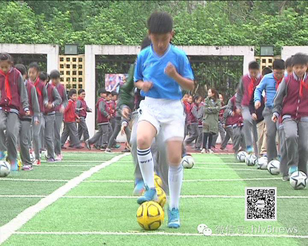 任务将解锁
