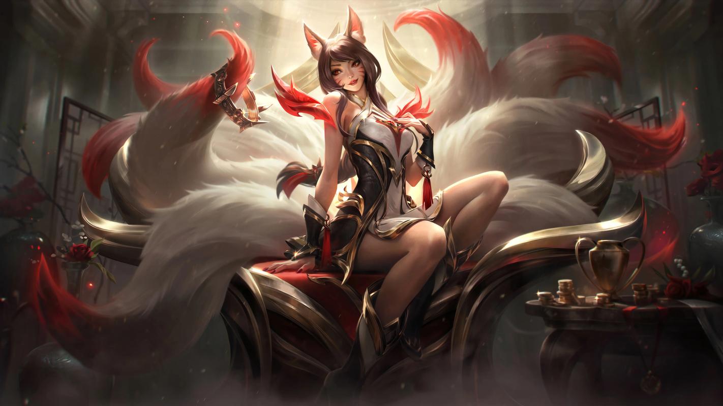 人推上了风