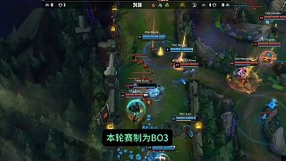 案例分析 案例分析