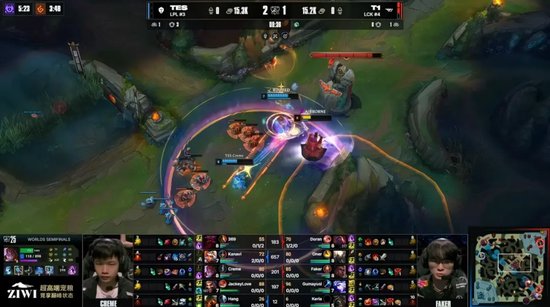 少无效传控 少无效传控